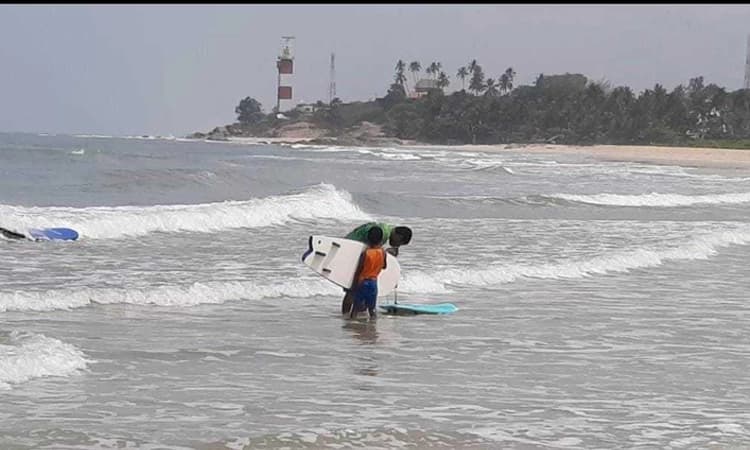 ಕೋವಿಡ್ ಹೊಡೆತ, KSRTC ಮುಷ್ಕರ : ಹೊಟೇಲ್‌ ಉದ್ಯಮ, ಪ್ರವಾಸೋದ್ಯಮಕ್ಕೆ ಮತ್ತೆ ಸಂಕಷ್ಟ