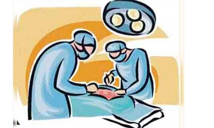 ಆಸ್ಪತ್ರೆಯಲ್ಲಿ ಹಣ ನೀಡಿದರಷ್ಟೇ ಸಂತಾನ ಶಕ್ತಿ ಹರಣ ಶಸ್ತ್ರಚಿಕಿತ್ಸೆ