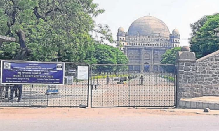 ಕೋವಿಡ್‌ ಮಹಾಸ್ಫೋಟಕ್ಕೆ ಬೆಚ್ಚಿ ಬಿದ್ದ ಜನ