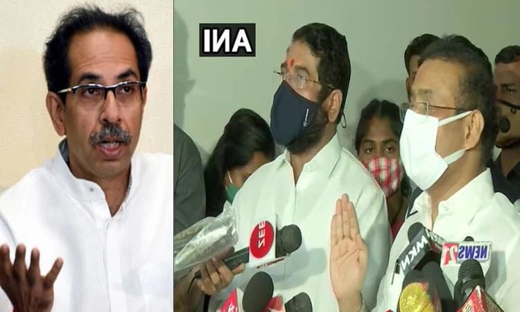 ‘ಸಂಪೂರ್ಣ ಲಾಕ್‍ಡೌನ್‍’ ಹೇರುವಂತೆ ಸಿಎಂಗೆ ಸಚಿವರುಗಳಿಂದ ಮನವಿ