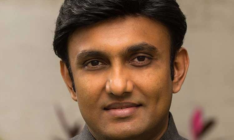 ಕೋವಿಡ್ ಪ್ರಕರಣಗಳು ಹೆಚ್ಚಾದರೆ ಆಕ್ಸಿಜನ್ ಬಹಳಷ್ಟು ಬೇಕಾಗುತ್ತದೆ : ಡಾ.ಕೆ ಸುಧಾಕರ್