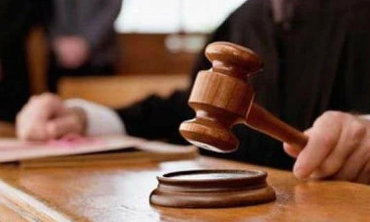 ಬಾಲಕಿ ಮೇಲಿನ ಅತ್ಯಾಚಾರಿಗೆ 42 ದಿನಗಳಲ್ಲೇ ಸಜೆ ತೀರ್ಪು