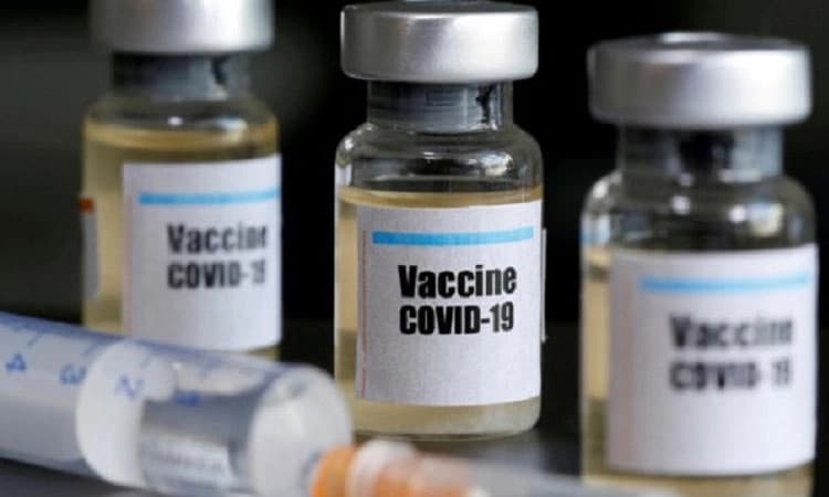 18 ವರ್ಷಕ್ಕಿಂತ ಮೇಲ್ಪಟ್ಟವರೂ ಕೋವಿಡ್-19 ಲಸಿಕೆ ಪಡೆಯಲು ಅನುಮತಿಸಿದ ಕೇಂದ್ರ ಸರ್ಕಾರ