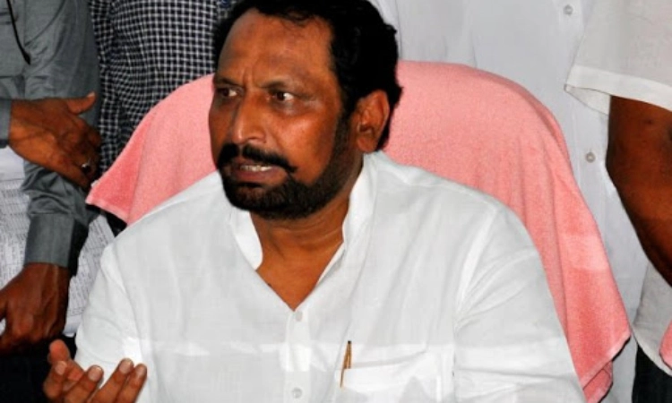 ಸಾರಿಗೆ ನೌಕರರು – ಸರಕಾರದ ನಡುವೆ ಯಾವುದೇ ಸಂಧಾನ ಮಾತುಕತೆ ನಡೆದಿಲ್ಲ: ಡಿಸಿಎಂ ಸ್ಪಷ್ಟನೆ