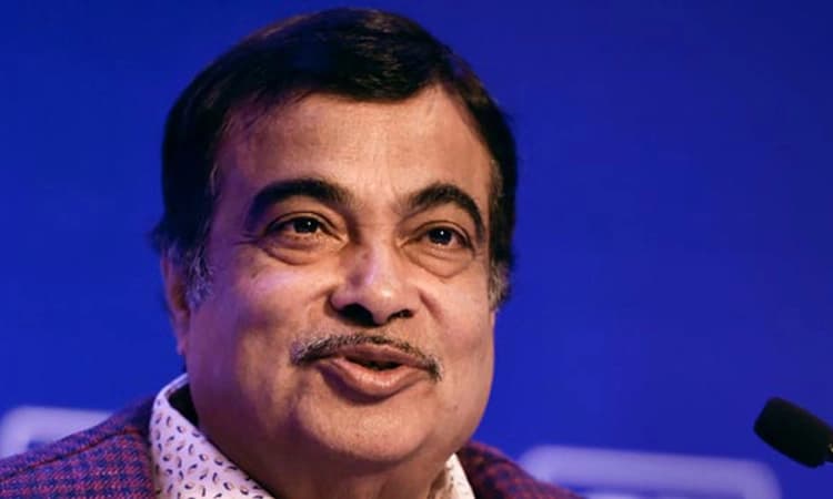 ಶೀಘ್ರದಲ್ಲೇ ಭಾರತ ವಿದ್ಯುತ್ ಚಾಲಿತ ವಾಹನ ತಯಾರಿಕೆಯಲ್ಲಿ ನಂ. ಒನ್ ಸ್ಥಾನಕ್ಕೇರಲಿದೆ: ಗಡ್ಕರಿ