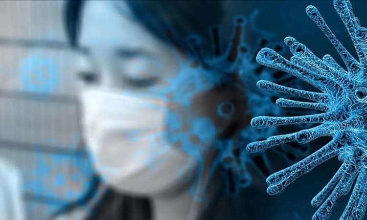 ದಂಡೆತ್ತಿ ಬಂದ 2ನೇ ಅಲೆ! 1ನೇ ಅಲೆಗೂ, 2ನೇ ಅಲೆಗೂ… ಎನಿತು ಅಂತರ?