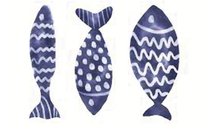 ಈಗಲೇ ಸಮುದ್ರವನ್ನು ಬಯಸಬೇಕು