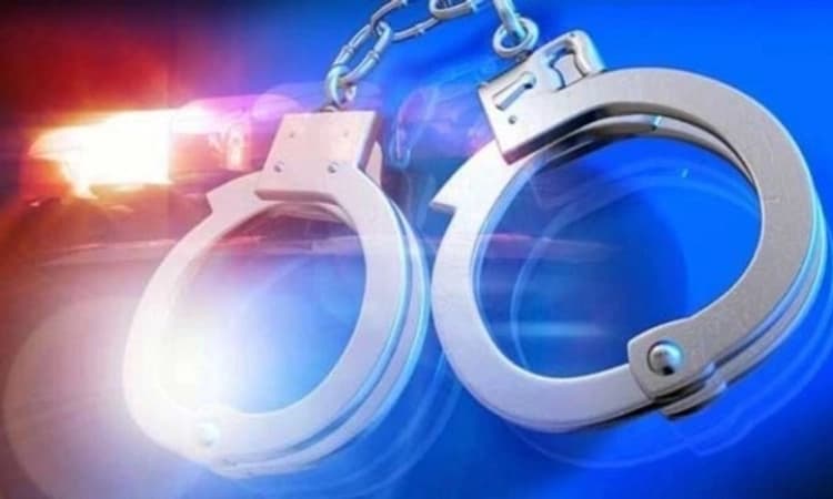 ಅಧಿಕ ಬೆಲೆಗೆ ರೆಮ್‌ಡಿಸಿವಿಯರ್‌ ಮಾರಾಟ: ಸಿಸಿಬಿಯಿಂದ ಮೂವರ ಬಂಧನ