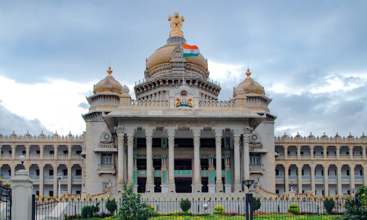 ಕೋವಿಡ್ ಸೋಂಕು ನಿಯಂತ್ರಣ ಮತ್ತು ನಿರ್ವಹಣೆಗೆ ರಾಜ್ಯ ಸರಕಾರ 566 ಕೋಟಿ ರೂ. ಬಿಡುಗಡೆ
