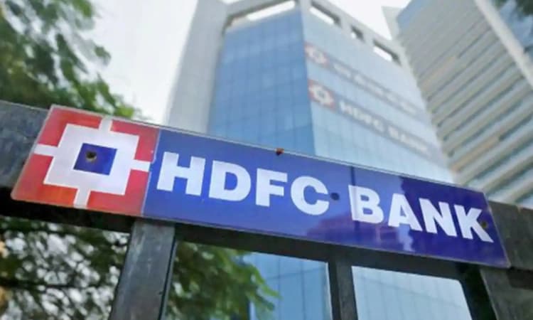 HDFCಗೆ 8ಸಾವಿರ ಕೋಟಿ ರೂ. ಲಾಭ :2020-21ನೇ ಆರ್ಥಿಕ ವರ್ಷದ ಅಂತಿಮ ತ್ರೈಮಾಸಿಕ ವರದಿ ಬಿಡುಗಡೆ