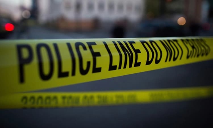 ಮಹಾರಾಷ್ಟ್ರ : ಕಾರ್ಖಾನೆಯ ಗೋಡೆ ಕುಸಿದು ಮೂವರು ಕಾರ್ಮಿಕರು ಸಾವು, ನಾಲ್ಕು ಮಂದಿಗೆ ಗಾಯ