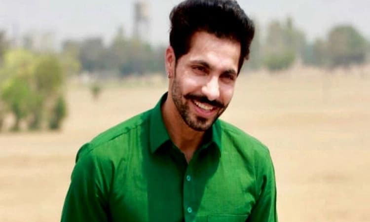 ಜಾಮೀನು ಪಡೆದ ಕೆಲವೇ ಗಂಟೆಗಳಲ್ಲಿ ದೀಪ್ ಸಿ‍ಧು ಮತ್ತೆ ಬಂಧನ