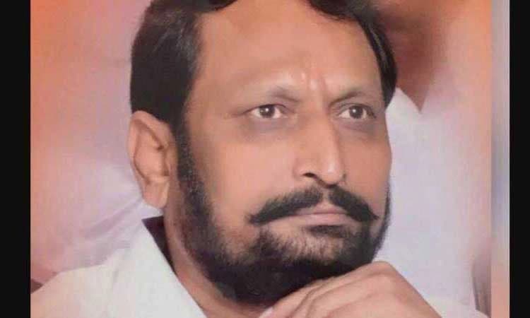 ಚುನಾವಣಾ ಪ್ರಚಾರದಲ್ಲಿದ್ದ ಕೆಲವರಿಗೆ ಸೋಂಕು: ಲಕ್ಷ್ಮಣ್ ಸವದಿಗೆ ಕ್ವಾರಂಟೈನ್ ಆಗಲು ಸೂಚನೆ