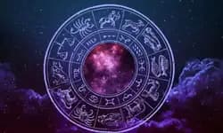 ದಿನಭವಿಷ್ಯ: ಈ ರಾಶಿಯವರು ದೇಹಾರೋಗ್ಯದ ಕಡೆ ಹೆಚ್ಚಿನ ಗಮನಹರಿಸಿ