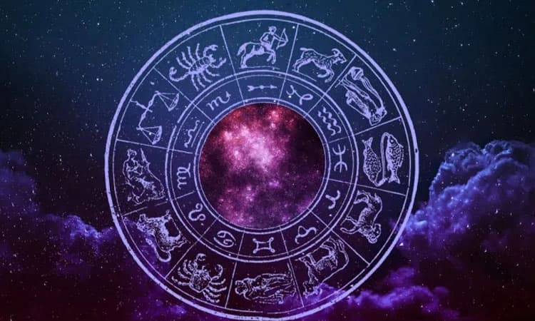 ದಿನಭವಿಷ್ಯ: ಈ ರಾಶಿಯವರು ದೇಹಾರೋಗ್ಯದ ಕಡೆ ಹೆಚ್ಚಿನ ಗಮನಹರಿಸಿ