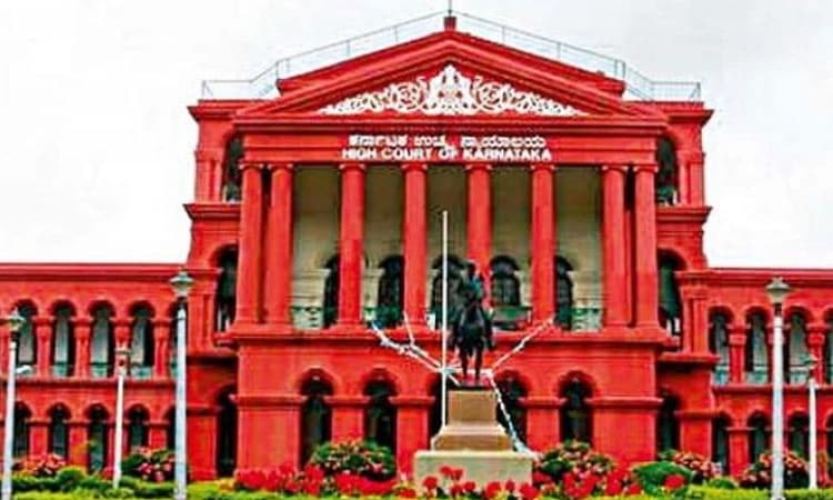 ಕಾರಾಗೃಹಗಳಲ್ಲಿ ವೈದ್ಯಾಧಿಕಾರಿಗಳ ಹುದ್ದೆ ಭರ್ತಿಗೆ ಹೈಕೋರ್ಟ್‌ ನಿರ್ದೇಶನ