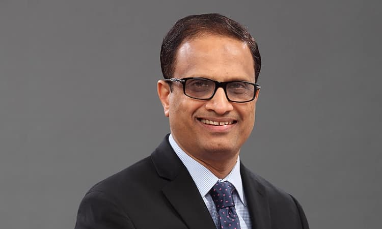 ಮುಂದಿನ 12 ತಿಂಗಳಲ್ಲಿ 25 ಸಾವಿರ ಎಂಜಿನಿಯರಿಂಗ್‌ ಪದವೀಧರರ ನೇಮಕ : ಇನ್ಫೋಸಿಸ್‌