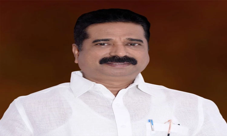 ಕೊರೊನಾ ಲಸಿಕೆ ಕಡಿಮೆ ಬೀಳದಂತೆ ಗಮನ ಹರಿಸಿ
