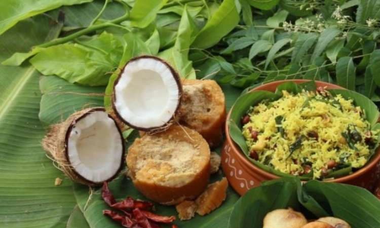 ಚಾಂದ್ರಮಾನ ಯುಗಾದಿಗೆ ಪ್ರಧಾನಿ, ರಾಷ್ಟ್ರಪತಿ ಸೇರಿ ಹಲವು ರಾಜಕೀಯ ಗಣ್ಯರಿಂದ ಶುಭಾಶಯ