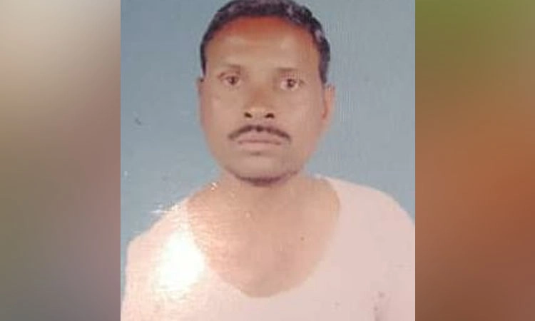 ವಿಜಯಪುರ : ಸಾಲಬಾಧೆ ತಾಳದೆ ರೈತ ಆತ್ಮಹತ್ಯೆ