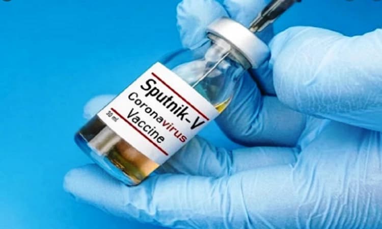 ಕೋವಿಡ್: ಭಾರತದಲ್ಲಿ ಸ್ಫುಟ್ನಿಕ್ V ಲಸಿಕೆ ತುರ್ತು ಬಳಕೆಗೆ ತಜ್ಞರ ಸಮಿತಿ ಗ್ರೀನ್ ಸಿಗ್ನಲ್