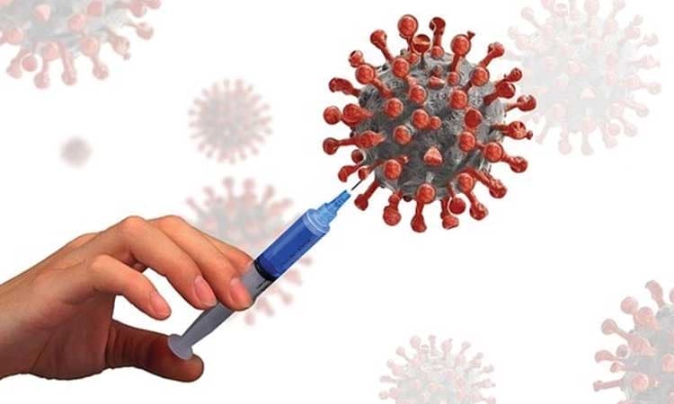 ಎರಡನೇ ಅಲೆ ವಿರುದ್ಧ ಸಮರಕ್ಕೆ ಸಿದ್ಧತೆ