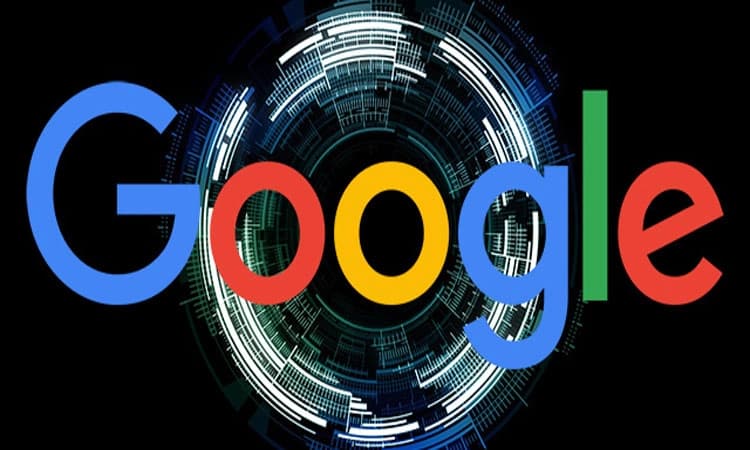 ‘ಕಿರುಕುಳ ನೀಡುವವರಿಗೆ ರಕ್ಷಣೆ ಬೇಡ’ ಗೂಗಲ್ ಸಿಇಒ ಗೆ 500 ಮಂದಿ ನೌಕರರ ಬಹಿರಂಗ ಪತ್ರ