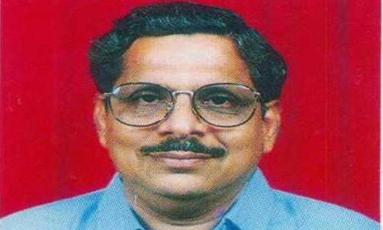 ಡಾ| ಚಿತ್ತರಂಜನ್‌ ಹತ್ಯೆಗೆ ಕಾಲುಶತಮಾನ