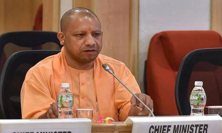 ಕೋವಿಡ್ 19 : ಧಾರ್ಮಿಕ ಸ್ಥಳಗಳಲ್ಲಿ ಗುಂಪುಗೂಡುವಿಕೆಗೆ ಅವಕಾಶವಿಲ್ಲ: ಉ. ಪ್ರ ಸರ್ಕಾರ   