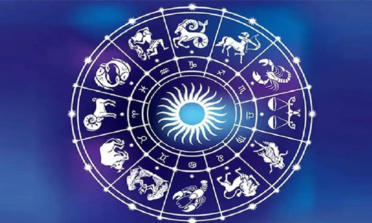 ಇಂದಿನ ಗ್ರಹಬಲ: ಈ ರಾಶಿಯವರಿಗೆ ಗೃಹ ನಿರ್ಮಾಣದ ಕನಸು ಸಾಕಾರಗೊಳ್ಳಲಿದೆ.