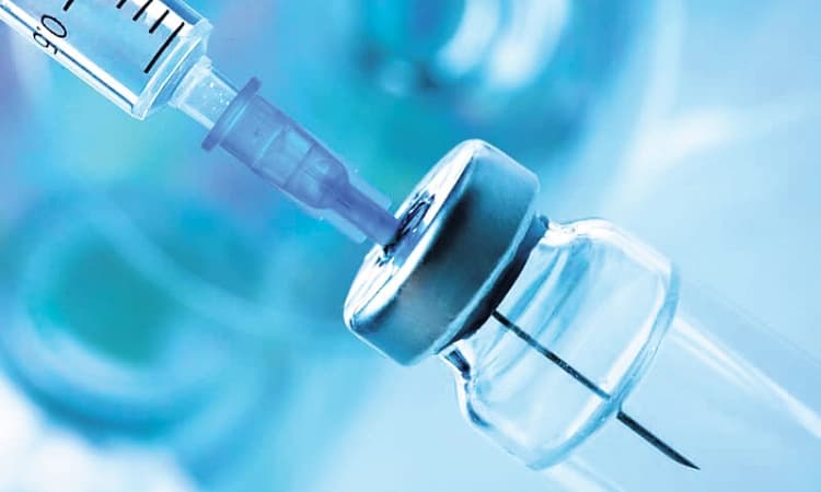 4 ದಿನ ಲಸಿಕೆ ಉತ್ಸವ : ಗರಿಷ್ಠ ಜನರು ಲಸಿಕೆ ಪಡೆಯಲು ಪ್ರೋತ್ಸಾಹ