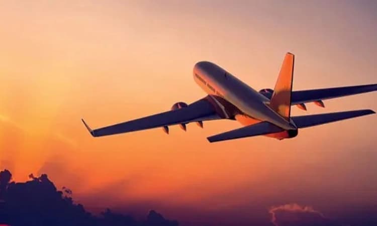 ಸ್ಲಂ ಹುಡುಗಿ ಸಂಗೀತಾಳ ಸ್ಕಾಟ್ಲೆಂಡ್‌ ಯಾತ್ರೆ