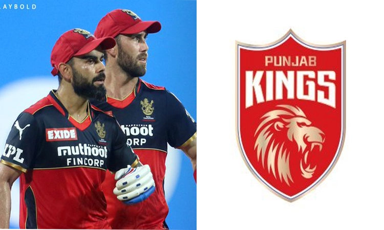 ಮುಂಬೈ ವಿರುದ್ಧ ರೋಚಕ ಗೆಲುವು: ‘ಪಂಜಾಬ್ ಕಿಂಗ್ಸ್’ ತಂಡಕ್ಕೆ ಥ್ಯಾಂಕ್ಸ್ ಹೇಳಿದ್ದೇಕೆ  RCB ?