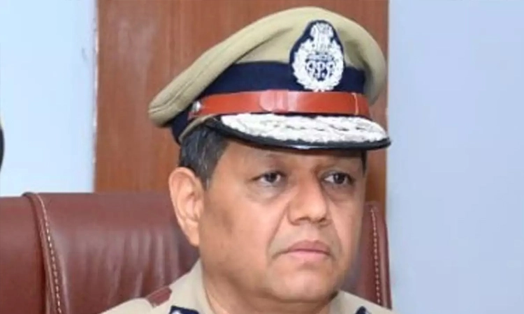 ಬೆಂಗಳೂರು : ರಾತ್ರಿ 9 ಗಂಟೆಗೆ ಅಂಗಡಿ ಬಂದ್ ಮಾಡಿ 10ಕ್ಕೆ ಮನೆ ಸೇರಿಕೊಳ್ಳಬೇಕು : ಕಮಲ್ ಪಂಥ್