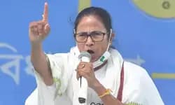 ಪಶ್ಚಿಮಬಂಗಾಳ:ಸಿಐಎಸ್ ಎಫ್ ಗುಂಡಿನ ದಾಳಿ, ಅಮಿತ್ ಶಾ ರಾಜಿನಾಮೆಗೆ ಮಮತಾ ಆಗ್ರಹ