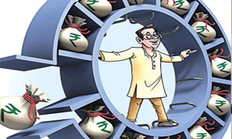 ಈ ಯೋಜನೆ ಪಡೆದುಕೊಳ್ಳಿ, ನಿವೃತ್ತ ಬದುಕಿನಲ್ಲಿ ಪ್ರತಿ ತಿಂಗಳು ನಿಮ್ಮ ಕೈಸೇರಲಿದೆ 5000ರೂ.!?
