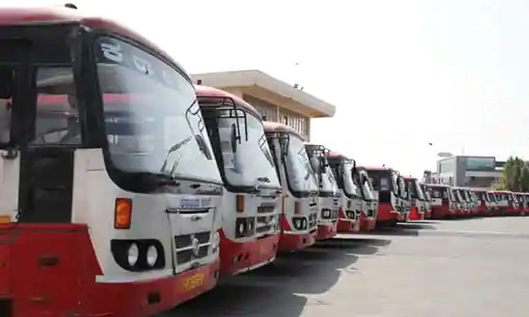 ಮುಷ್ಕರ ನಿಷೇಧ: ಕಾರ್ಮಿಕ ಇಲಾಖೆಯಿಂದ ಆದೇಶ