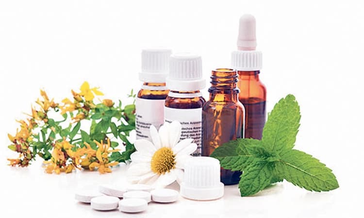 ಹೋ ಮಿಯೋಪತಿ : ಸುರಕ್ಷಿತ, ಪರಿಣಾಮಕಾರಿ ಪರ್ಯಾಯ ವೈದ್ಯಕೀಯ ಪದ್ಧತಿ