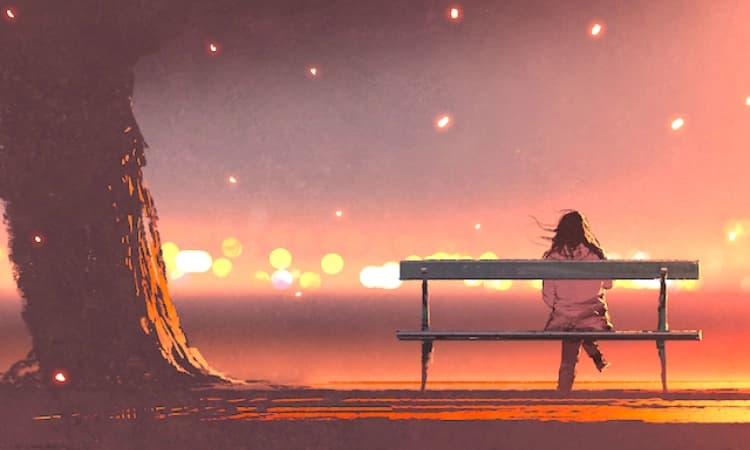 ಸಮಾಜದ ಋಣ ನಮ್ಮ ಮೇಲಿದೆ