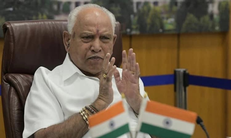 ಸ್ವ ಇಚ್ಛೆಯಿಂದ ಬಸ್ ಓಡಿಸುವವರಿಗೆ ನಾವು ರಕ್ಷಣೆ ಕೊಡುತ್ತೇವೆ: ಸಿಎಂ ಬಿಎಸ್ ವೈ