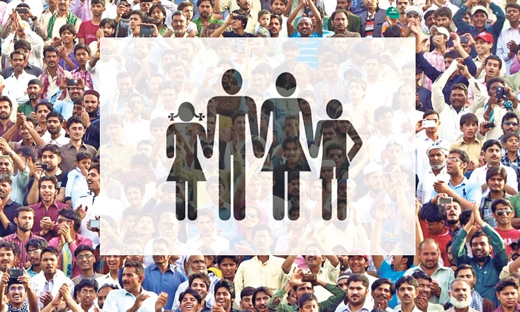 ಸುಸ್ಥಿರ ಅಭಿವೃದ್ಧಿಯ ಮುಖ್ಯ ಸಾಧನ ಲಿಂಗ ಸಮಾನತೆ