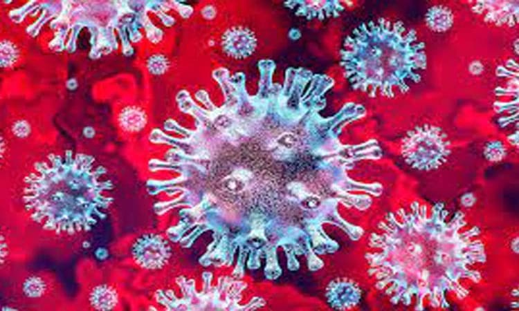 ಕೋವಿಡ್ ಎಫೆಕ್ಟ್ : ಇಂದಿನಿಂದ ಬೆಂಗಳೂರಿನಲ್ಲಿ ಸೆಕ್ಷನ್ 144 ಜಾರಿ