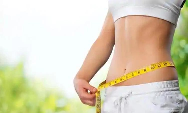 ಕಡಿಮೆ ಸಮಯದಲ್ಲಿ ಬೊಜ್ಜು ಕರಗಿಸಲು ಈ ಆಹಾರಗಳನ್ನು ಸೇವಿಸಿ!