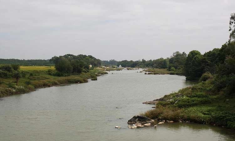 46 ಗ್ರಾಮಗಳಲ್ಲಿ ಜೀವಜಲ ಅಭಾವದ ಆತಂಕ