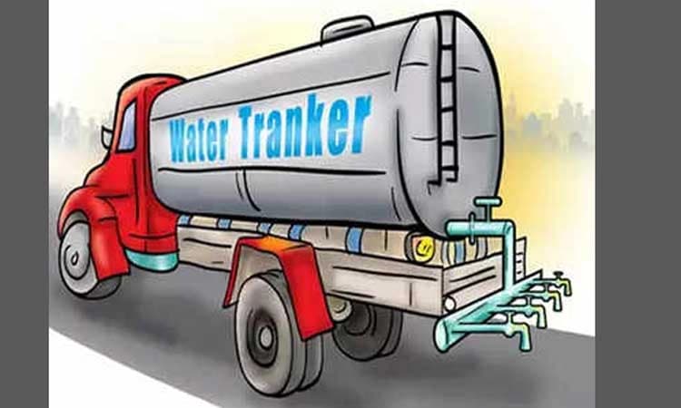 ಬೇಸಿಗೆ ಸಮಸ್ಯೆಯಿಂದ ಹೋಟೆಲ್‌ಗ‌ಳು ಸೇಫ್!