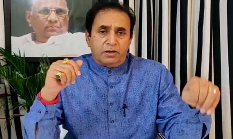 ಭ್ರಷ್ಟಾಚಾರ ಪ್ರಕರಣ : ಬಾಂಬೆ ಹೈಕೋರ್ಟ್ ಆದೇಶ ಪ್ರಶ್ನಿಸಿ ‘ಮಹಾ’ ಸರ್ಕಾರ ಸುಪ್ರೀಂ ಮೊರೆ