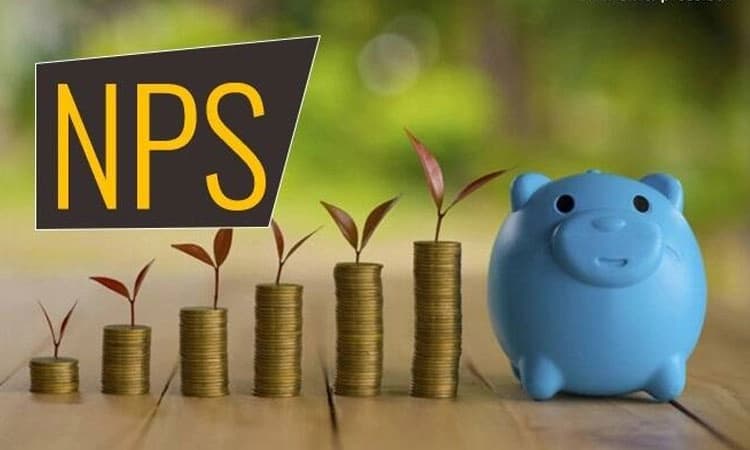 ಎನ್ ಪಿ ಎಸ್ ಹೂಡಿಕೆದಾರರಿಗೆ ಪಿ ಎಫ್ ಆರ್ ಡಿ ಎ ನಿಂದ ಮಹತ್ತರವಾದ ಪ್ರಕಟಣೆ ..!?