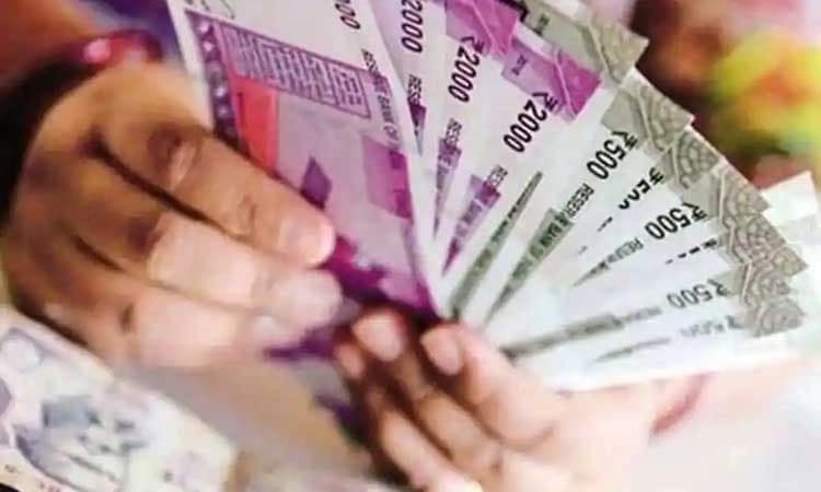 ಕೋವಿಡ್ ಕಾಲದಲ್ಲಿ ಕಡಿಮೆ ಖರ್ಚಲ್ಲಿ ಬದುಕೋಣ&#8230;