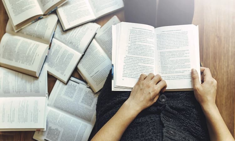 ಬದುಕಿನಲ್ಲಿ ಎತ್ತರಕ್ಕೇರಲು ಸರಳ ಸಲಹೆಗಳು