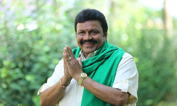 ಯಾರೂ ಯಾರಪ್ಪನ ಮನೆಯಿಂದ ಕೊಡುವುದಿಲ್ಲ : ಸಿದ್ದರಾಮಯ್ಯಗೆ ಬಿ.ಸಿ.ಪಾಟೀಲ್ ಟಾಂಗ್!